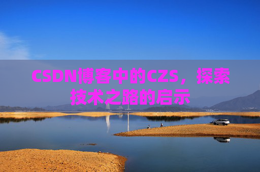 CSDN博客中的CZS，探索技术之路的启示